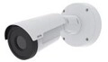 Axis Netzwerkkamera Thermal Q1972-E 35 mm 30 fps (03033-001)