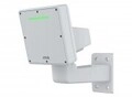 Axis D2210-VE Radar White (02955-001)