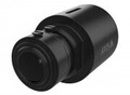 Axis F2115-R VARIFOCAL SENSOR (02639-001)