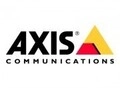 Axis P1385 Box camera (02733-001)