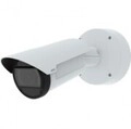 Axis Q1805-LE Netzwerkkamera (02504-001)