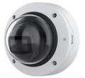 Axis Netzwerkkamera Fix Dome P3288-LV 8MP Leistungsstarke 8 MP Dome-Kamera mit