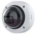 Axis Netzwerkkamera Fix Dome P3275-LV HDTV 1080p Leistungsstarke 2-MP-Dome-Kamera mit