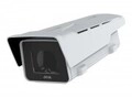 Axis P1388-BE 1/1.8in image sensor NEMA 8 MP (02904-001)