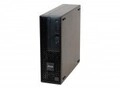 Axis Camera Station S9302 plug-and-play Workstation (02692-002)