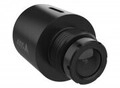 Axis F2105-RE STANDARD SENSOR (02640-001)
