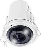 Vivotek FE9192-H, VIVOTEK FE9192-H Netzwerkkamera (FE9192-H)