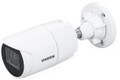 VIVOTEK C-SERIE Bullet IP Kamera 5MP Outdoor PoE 2.8-12mm IP66 (IB9383-HTV)