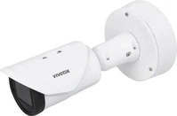 Vivotek IB9387-EHTV-V3(2.7-13.5MM), VIVOTEK V-SERIE IB9387-EHTV-V3 Bullet...