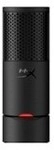 Kingston Microphone HyperX SOLOCAST 2 K Mikrofon 96 KHz 368 g (AR0A0AA)