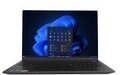 TAROX Modula X16 Notebook 16.0 Zoll (40.64cm) 4K OLED Display Intel&reg; Core Ultra 7