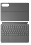 Lenovo Keyboard Pack Tastatur und Folioh&uuml;lle Cover hinten mit Trackpad POGO...