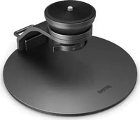 BenQ 5A.R0J10.00E, BenQ ST30 Standfuss f&uuml;r GP520 (5A.R0J10.00E)