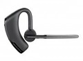 HP Poly Ladest&auml;nder (85S01AA)