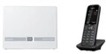 Gigaset N530IP+ S700H bundel (S30852-H3216-R102)