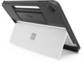 Kensington BlackBelt EQ Rugged Case for Surface Pr BlackBelt&trade; Pro 1st Edition 12 "