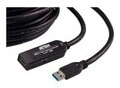 ATEN USB-A 3.2 Gen1 Ext. Cable 10m Kabel Digital/Daten 10 m (UE331C)