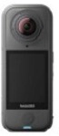 Insta360 X4 Air Standard Bundle 360&deg; spherical camera Camcorder (CINSAAFA_SE01)