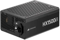 Corsair CP-9020269-EU, Corsair Netzteil HX1500i 1500 WK&uuml;hlungstyp: Aktiv mit L&uuml;fter