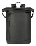 TUCANO ROLLO Rucksack schwarz Laptop 15.6''/MacBook Pro 16'' (BKROL15-BK)