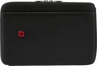 Wenger 653685, Wenger BQ 12"-13" Neoprene Sleeve Black Tasche (653685)