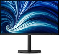 Philips 32B2N3500/00, Philips 32B2N3500 3000 Series LED-Monitor 81.3 cm 32 Zoll 2560
