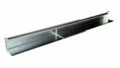 Equip Trageschiene 19 " f&uuml;r Serverschr&auml;nke 600x800mm si Rack-Modul (EZR-60-80)