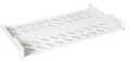 Equip Fachboden fest 19 " f&uuml;r Serverschr&auml;nke 1U 40cm gr 0,4 m Rack-Modul
