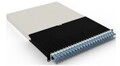 PATCHBOX .one 30RU Cat 6A STP 1.8 m Blau Netzwerk CAT 6a 1,8 m (PONE30STPBL)