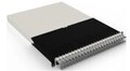 PATCHBOX .one 30RU Cat 6A STP 1.8 m Grau Netzwerk CAT 6a 1,8 m (PONE30STPSL)