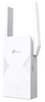 TP-LINK BE3600 Wi-Fi 7 Range ExtenderSPEED at 2,4 GHz+ 5 GHzSPEC 2+2 Access Point