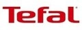 TEFAL Ultimate Pure strygejern T&oslash;r & dampstrygejern Durilium AirGlide Autoclean