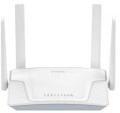 D-Link 4G LTE AX1500 Wi-Fi 6 Router (G416C/E)