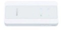 D-Link 5G NR AX1800 Wi-Fi 6 Mobile Hotspot 6 USB Typ C (F518)