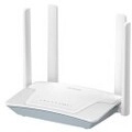 D-Link G403C Wireless Router 3-Port-Switch 1GbE Wi-Fi 6 5 2,4 GHz 4G (G403C/E)