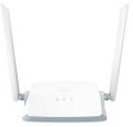 D-Link EAGLE PRO AI R03 Wireless Router 4-Port-Switch SPI 2,4 GHz (R03/E)