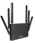 Edimax WL-Router 5G NR AX1800 Business WiFi (5G-8649AX)