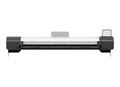 Canon LM24 Rollen-Scanner max. Tastweite: 24 " 600 dpi x USB 2.0 LAN (4276V940)