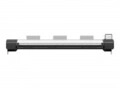 Canon LM36 Rollen-Scanner max. Tastweite: 36 " 600 dpi x USB 2.0 LAN (4276V939)