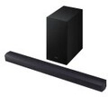 Samsung Soundbar HW-B450F EN HWB450F (HW-B450F/EN)