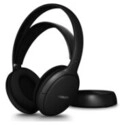 Philips SHC5200M2 schwarz Funk (SHC5200M2/12)