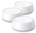 TP-LINK Deco BE22 BE3600 Whole Home Access Point 2,88 Gbps (DECO BE22(3-PACK))