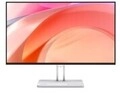 Lenovo L27-4c (67DEKAC1EU)