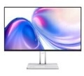 Lenovo L24-4C 60,5 cm 23.8 Zoll 1920 x 1080 Pixel Full HD LCD 6 ms Grau (67DDKAC6EU)