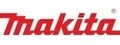 Makita Akku-Kettens&auml;ge (DUC353PG4)