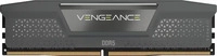 Corsair CMK64GX5M2D6000Z40, Corsair Ddr5-RAM Vengeance Gray - Ddr5 64 GB DDR5 DIMM