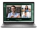 Dell SPL DELL LATITUDE 7350 U5-135U 512 GB (H1JMN)