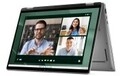 Dell SPL DELL LATITUDE 7450 U7-165U 512 GB (TXM07)