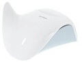 D-Link BE9500 WI-FI 7 SMART ROUTER AQUILA PRO AI MESH (M95/E)