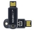 ReinerSCT REINER SCT FIDO Stick Pro USB-A Flash-Speicher (2708017-000)